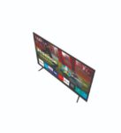 hisense-LED-TV-43-TV-43-A4k-2.jpg