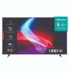 hisense-LED-TV-70-TV-70-A6K